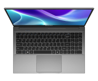 Blackview AceBook 5 15,6 Pentium Silver N6000/16GB/512/Win11 Gray - 1603195 - zdjęcie 6